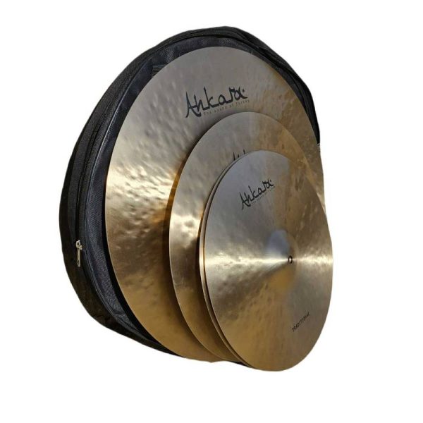 מצילות לנגנים מקצועיים