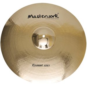 מצילה להופעות חיות מסדרת RESONANT דגם RRI-20 מבית MASTERWORK – סאונד חזק ומדויק לנגנים מקצועיים