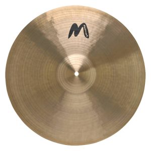 מצילת רייד 21 אינץ’ עבודת יד מסדרת JAZZMASTER דגם JRI-21 מבית MASTERWORK – סאונד מקצועי, חמים ומדויק