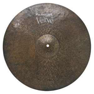 מצילת רייד 20 מסדרת VERVE דגם VRI-20 מבית MASTERWORK – סאונד עשיר ומדויק לנגנים מקצועיים