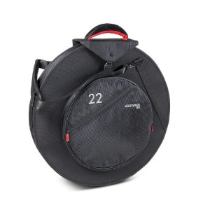 תיק נשיאה למצילות 22 אינץ GEWA 232240 – איכותי, עמיד ובעל מערכת הגנה Side Protection System