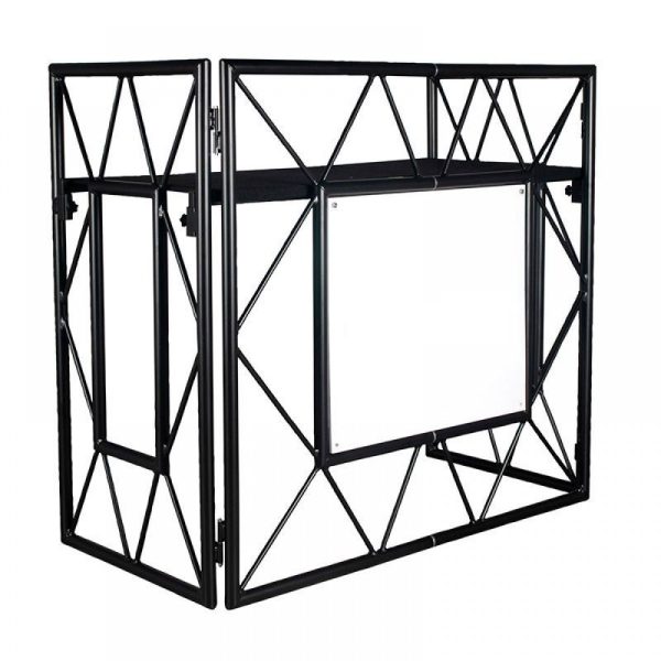 ADJ BLACK 1000x1000 1 1 (1)