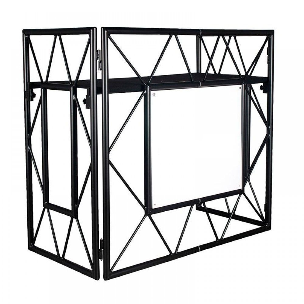 דף הבית 121 ADJ BLACK 1000x1000 1 1