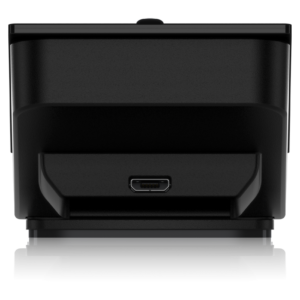 קונטרולר ל-Expander TC1210-DT מסדרת TC Icon בחיבור USB למחשב מבית TC Electronic – אפקט אודיו מקצועי וקומפקטי