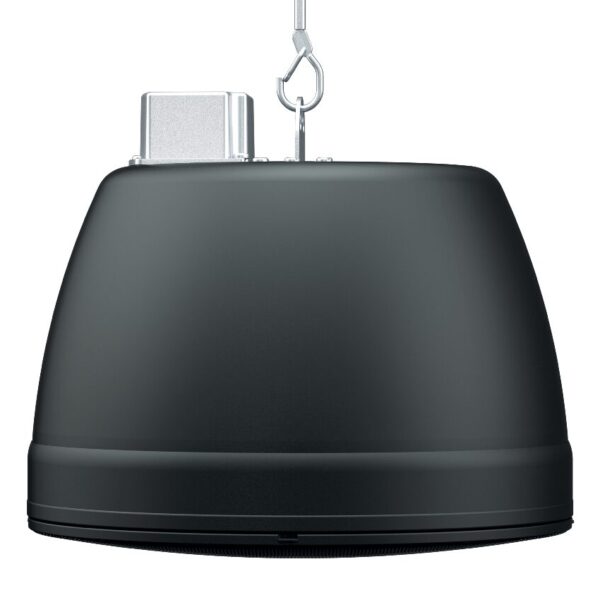רמקול תליה 5.25+0.75 אינץ’ שחור דגם ACP-55T מבית MARTIN AUDIO