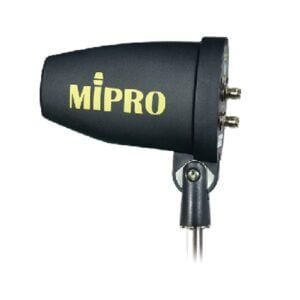 אנטנה דגל למקלטים 5812A ו-5814A – שיפור קליטת אותות, איכות גבוהה