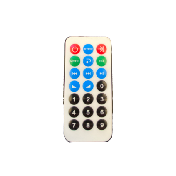 20240321195316.509