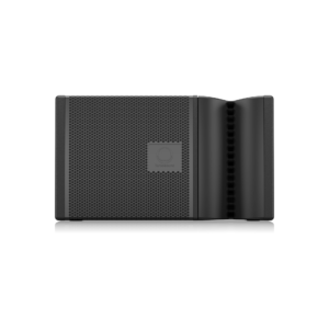 רמקול HAYMER 12 אינץ’ 1200W – נייד, חזק ואיכותי לחווית שמע ללא פשרות (Copy)
