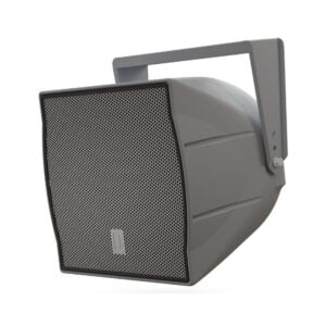 רמקול ONE SYSTEMS רמקול 12 אינץ’ Two-Way מוגן מים IP55 דגם ONE.SP12D