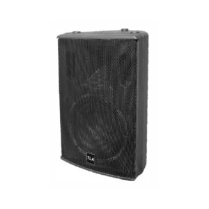רמקול עמיד למים מוגן מים מקצועי 1200W Peak דגם N15F מבית TLA – רמקול דו-כיווני עם פיזור רחב, עמידות גבוהה ותכנון מתקדם