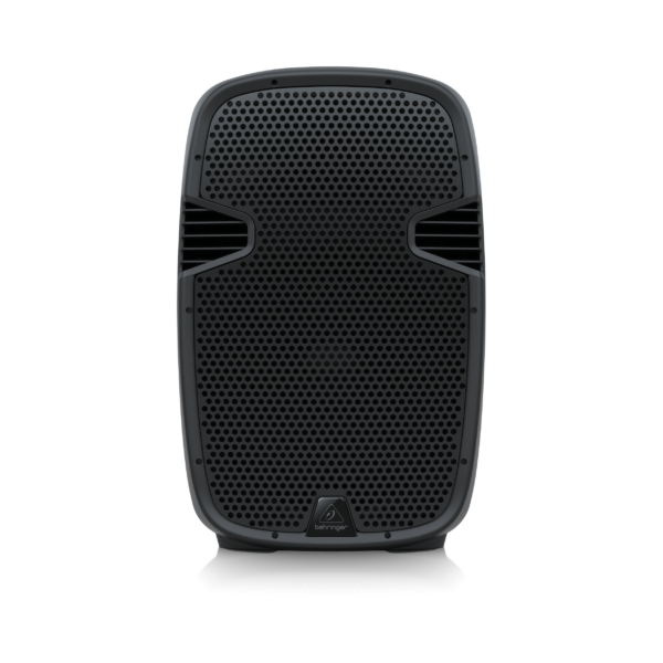 רמקול Behringer PK115A