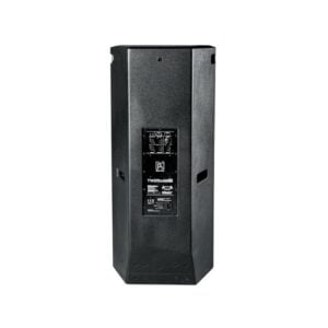 רמקול מסיבות והופעות 2 X15 אינץ תיבת עץ 1500W – רמקול חזק עם סאונד מקצועי למסיבות, הופעות ואירועים