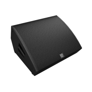 מוניטור קואקסיאלי 15+1 אינץ’ פסיבי LE200 מבית MARTIN AUDIO – סאונד מקצועי עם טכנולוגיית פיזור סאונד מדויקת, 1,600 וואט