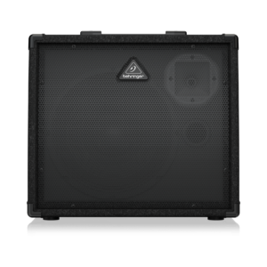 מגבר קלידים 90W עם FX דיגיטליים, EQ גרפי ו-FBQ Feedback Detection – מגבר 3 ערוצים עם סאונד עשיר להופעות ולתרגול