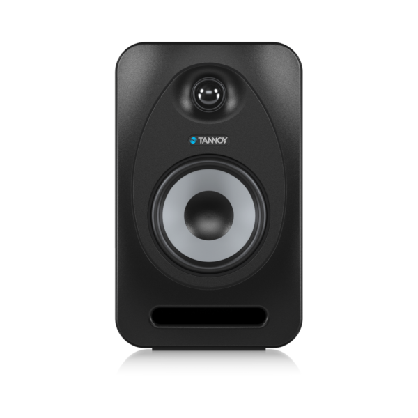 TANNOY Reveal 402