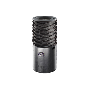 מיקרופון קונדנסר אולפני ORIGIN BUNDLE מבית ASTONMICS – מיקרופון מקצועי עם תבנית קרדיואידית ותגובת תדר רחבה