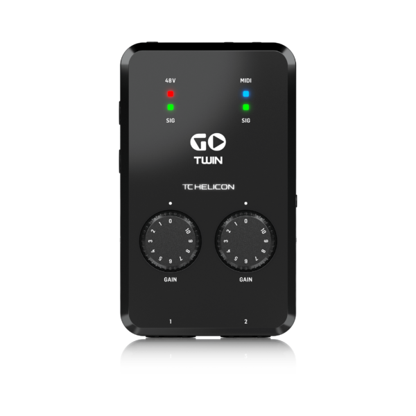 כרטיס קול USB