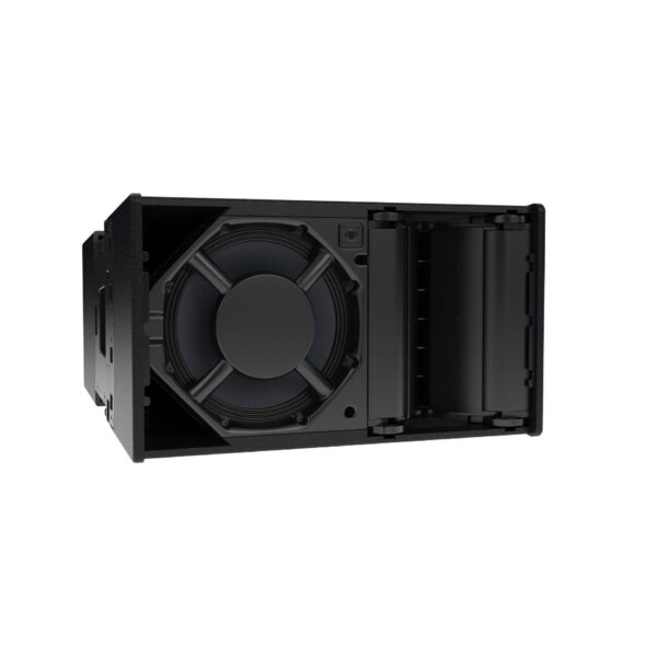 מבית MARTIN AUDIO
