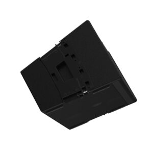 מבית MARTIN AUDIO רמקול LINE ARRAY פאסיבי 12 אינץ’ דגם T1215