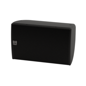 רמקול סאונד איכותי קואקסיאלי 12″ מוגן מים IP54 דגם CDD12B-WR מבית MARTIN AUDIO