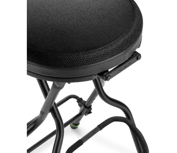 3162 GFGSEAT1 (7)