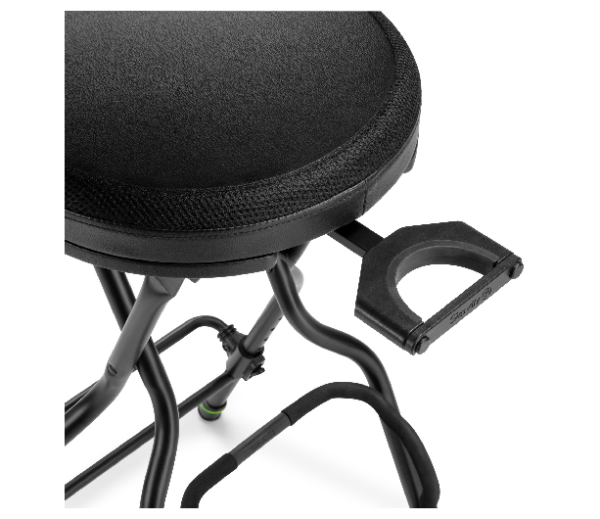 3162 GFGSEAT1 (8)
