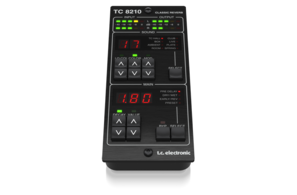 3432 TC8210 DT (1)