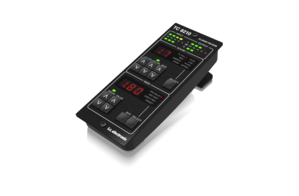 3432 TC8210 DT (4)
