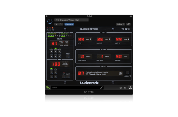3432 TC8210 DT (5)