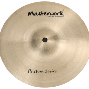 מצילת ספלאש “8 מסדרת SERIES CUSTOM דגם CSP-8 מבית MASTERWORK