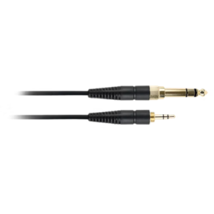 אוזניות קשת מקצועיות סגורות ROQ AUDIO BEQ5 – דרייברים 50 מ״מ, בידוד רעשים, טווח 10Hz–32kHz