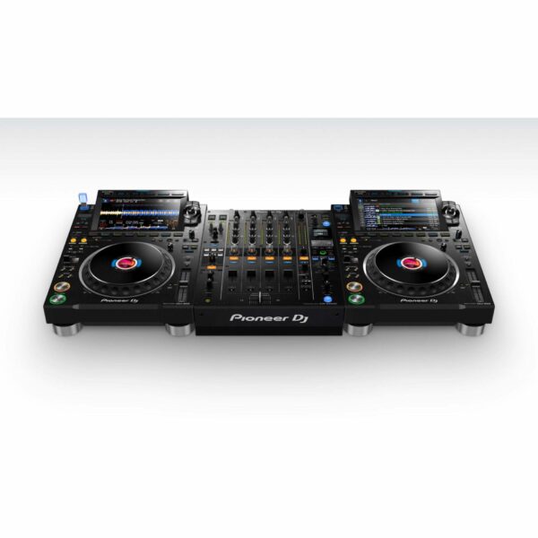 CDJ 3000 set C 200731 scaled
