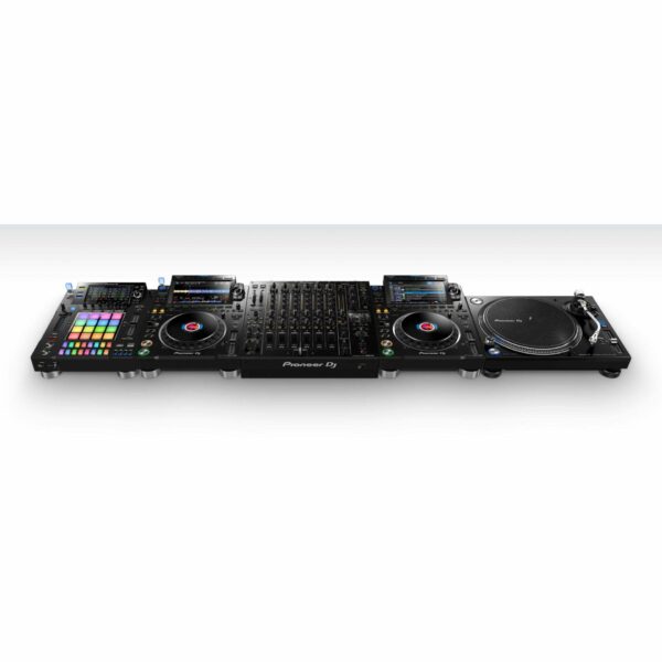CDJ 3000 set E 200731 scaled