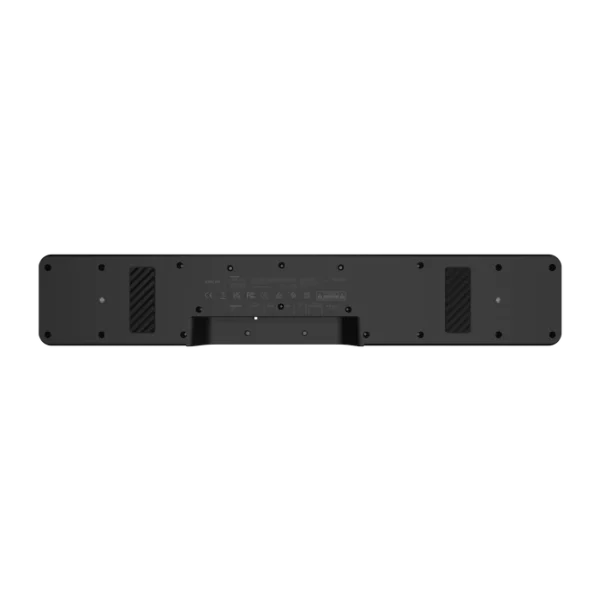 Klipsch Flexus CORE 100 Bottom 2000x2000 444fc1b0 1cbb 4b97 8ce3 675a14301220