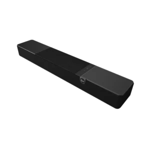 סאונדבר Klipsch Flexus Core 100 + סאב-וופר Flexus Sub 100 – Dolby Atmos 2.1, חיבור אלחוטי, באס עוצמתי