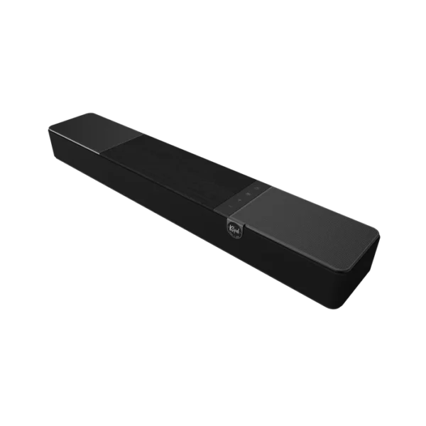 מקרן קול Klipsch Flexus Core 100
