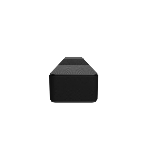 Klipsch Flexus Core 100