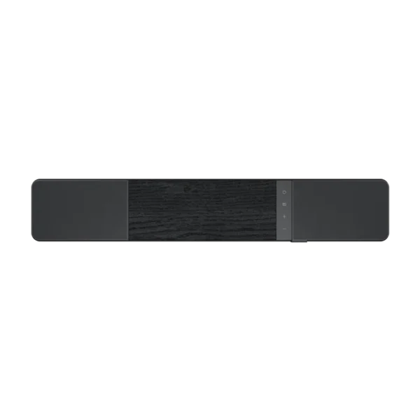 Klipsch Core 100