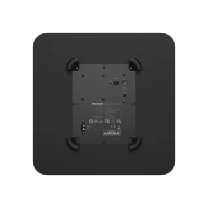 סאונדבר Klipsch Flexus Core 100 + סאב-וופר Flexus Sub 100 – Dolby Atmos 2.1, חיבור אלחוטי, באס עוצמתי