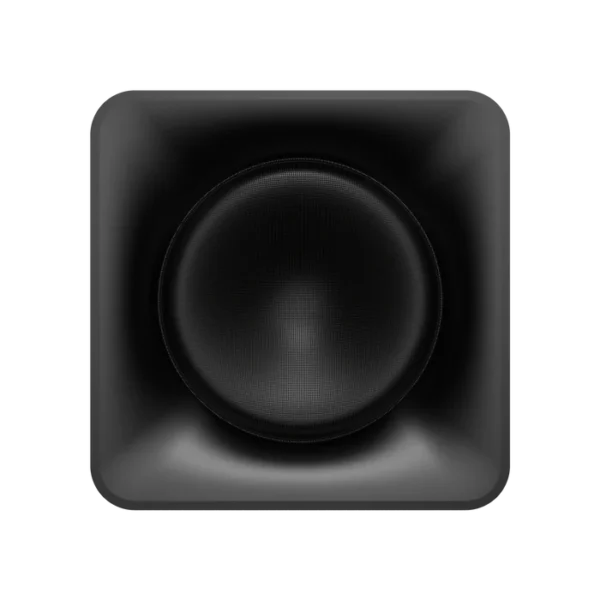 Klipsch Flexus Sub 100