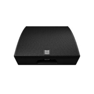 מוניטור קואקסיאלי 12+1 אינץ’ פסיבי LE100 מבית MARTIN AUDIO – סאונד מקצועי עם טכנולוגיית פיזור סאונד מתקדמת
