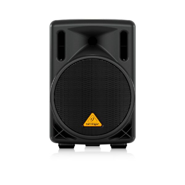 רמקול BEHRINGER B208D