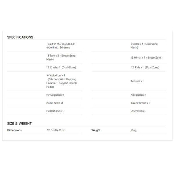 Music (3)