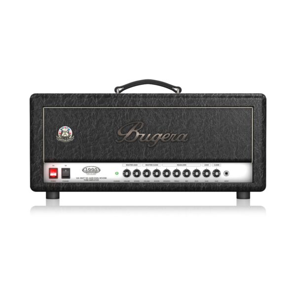 BUGERA 1990 Infinium