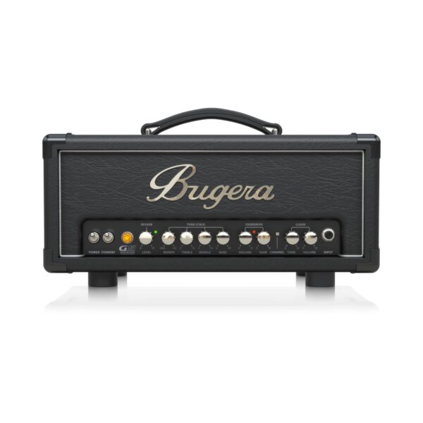 Bugera G5 Infinium