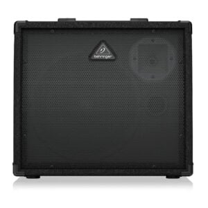 מגבר קלידים 90W עם FX דיגיטליים, EQ גרפי ו-FBQ Feedback Detection – מגבר 3 ערוצים עם סאונד עשיר להופעות ולתרגול