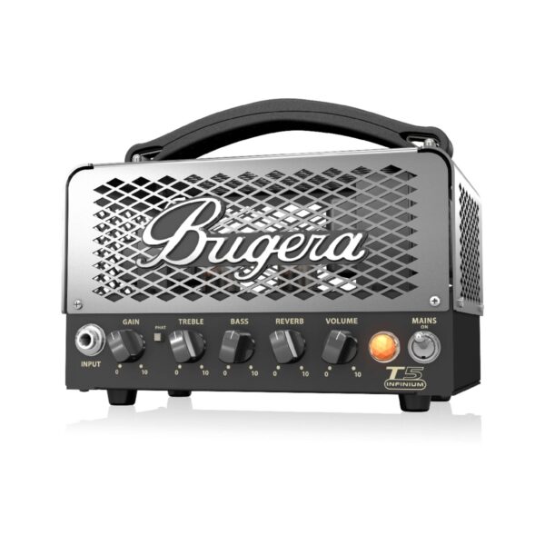 Bugera T5 Infinium