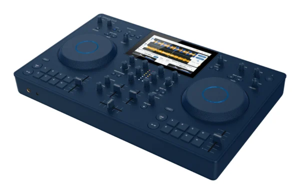 OMNIS DUO CGI angle 3300x21371 3000x