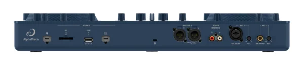OMNIS DUO CGI rear 3300x7261 330b1014 d2ea 4a76 a432 af25b8889bd0 3000x