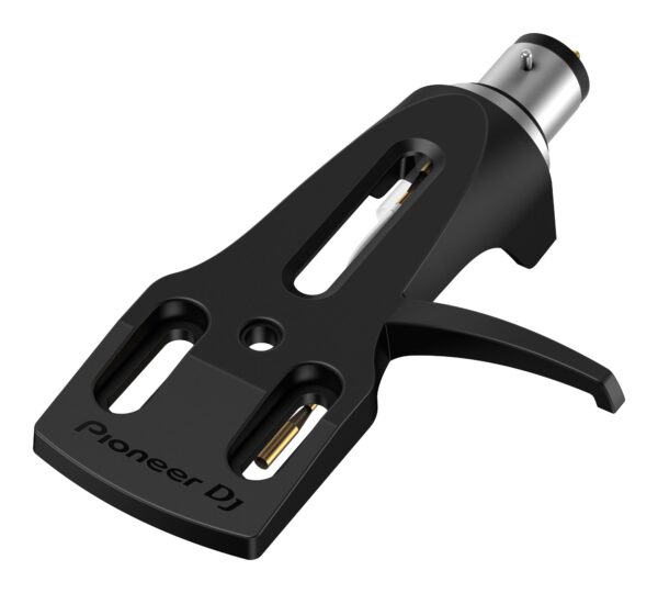 PLX CRSS12 CGI Feature Headshell 2000x1801 fc5b324f 33c3 4b23 9793 c00fc80ef5a6 (1)
